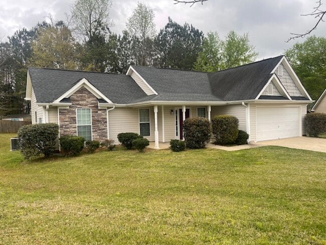 Building Photo - 106 Belmont Ct.