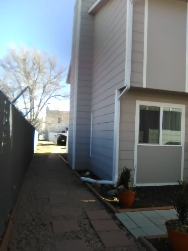 Photo - 1852 Zebulon Dr Townhome