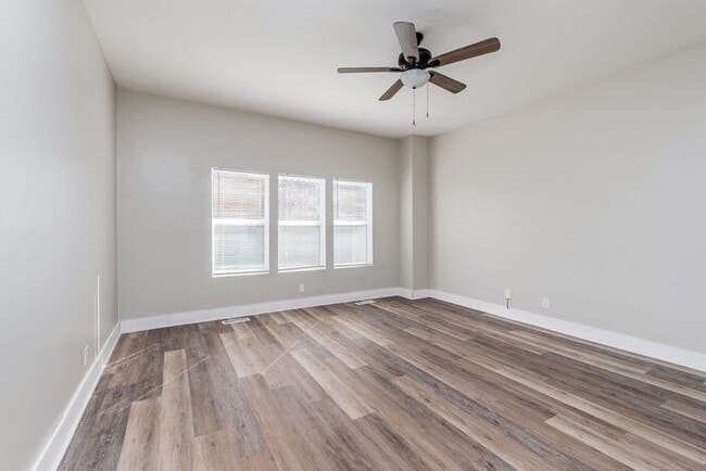 Foto del edificio - Spacious Remodeled 3 Bedroom in Fountain S...