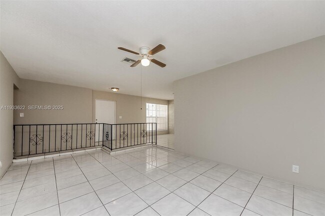 Foto del edificio - 2220 NW 44th Ave