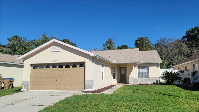 Building Photo - 4674 Prairie Point Blvd