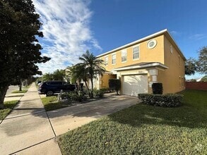 Building Photo - 13507 Daniels Landing Cir