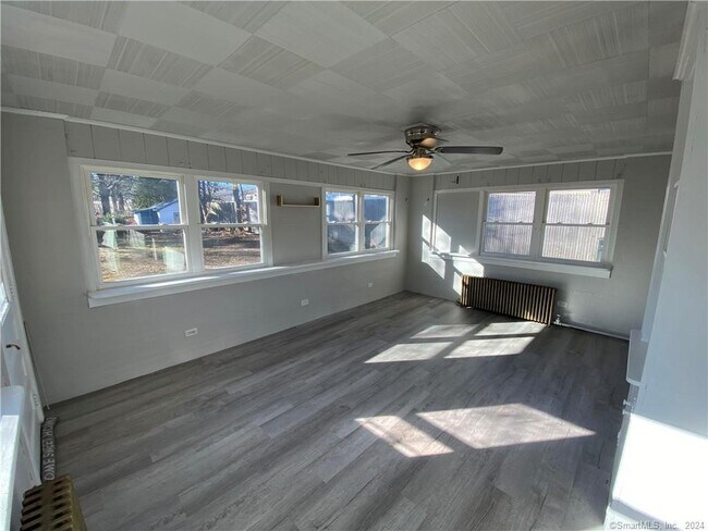 Building Photo - 142 Spring St