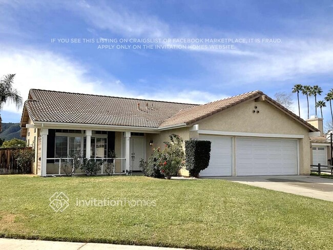 Building Photo - 24419 Chaps Cir