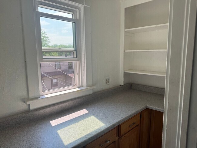 Foto del edificio - 3071-3071 S Wentworth Ave