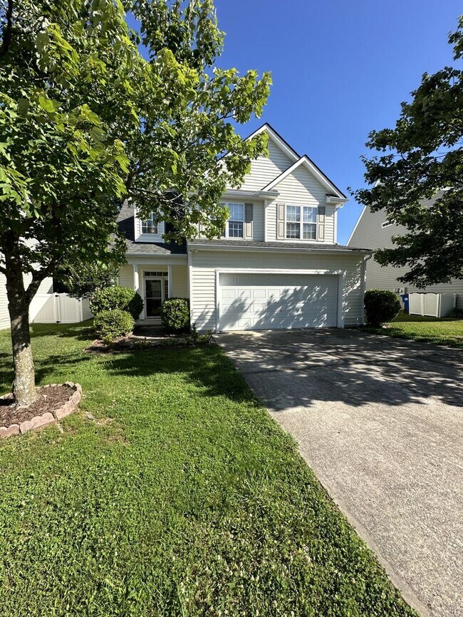 Foto del edificio - 3 Bedroom 2.5 Bathroom!