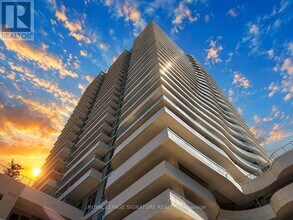 Building Photo - 1010 Sandy Beach Rd