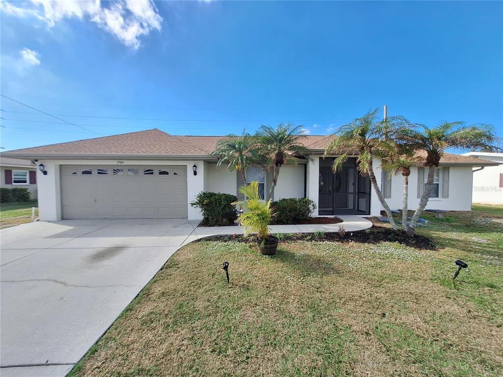 Foto principal - 1764 Banyan Dr