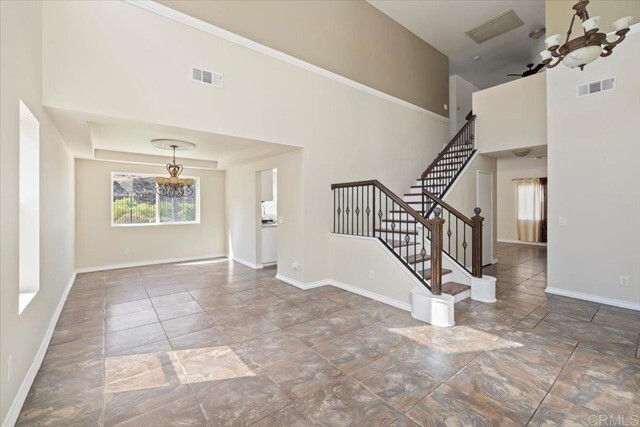 Building Photo - 31773 Canyon Estates Dr