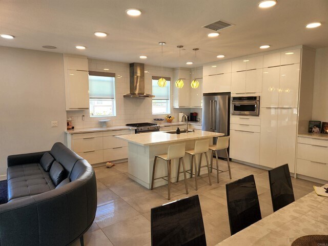 Building Photo - 2888 Avella Cir