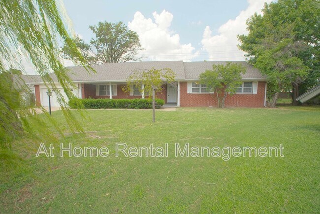 Foto del edificio - 5105 S Kingston Ave