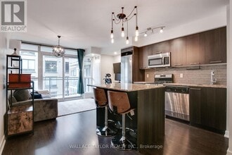 Building Photo - 775 King St W