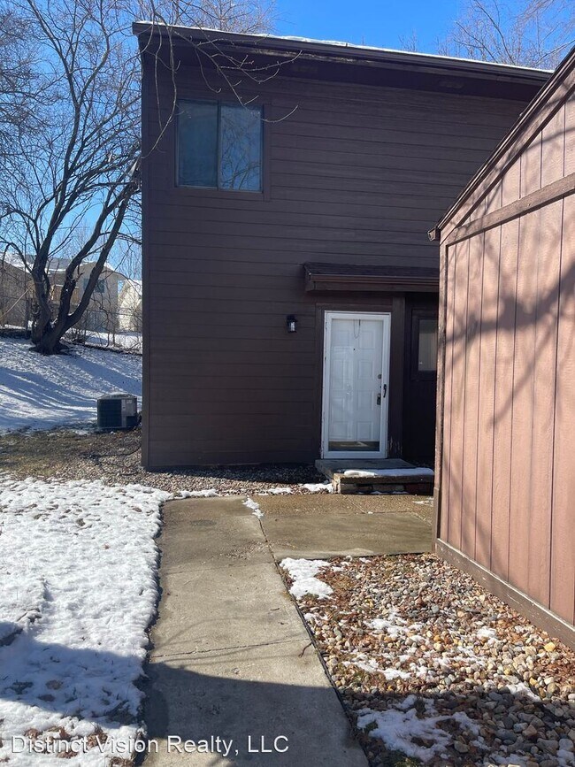 Foto del edificio - 3 br, 1.5 bath House - 2602 Southeast 19th...