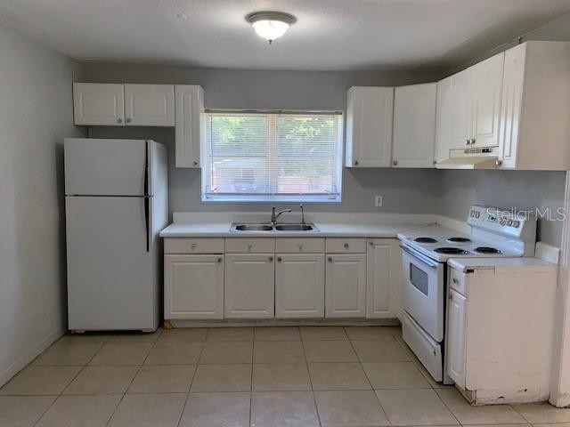 Foto del edificio - 703 E Hamilton Ave