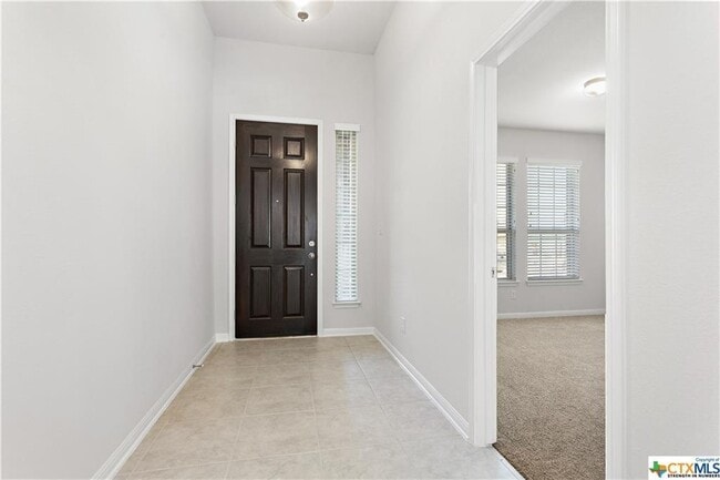 Building Photo - 2717 Bocelli Pl