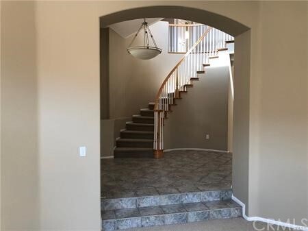 Building Photo - 32855 Valentino Way