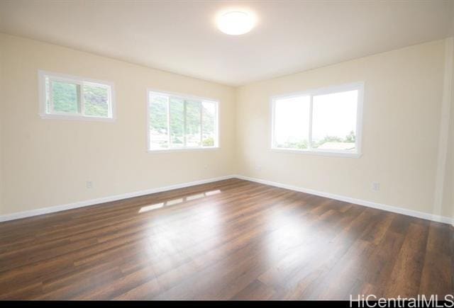 Building Photo - 2117 Palolo Ave