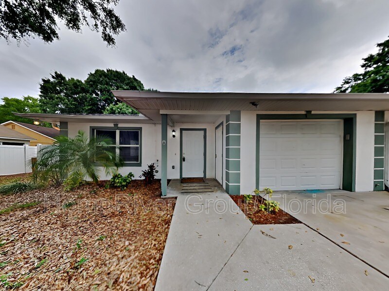 Primary Photo - 2124 Washington Rd