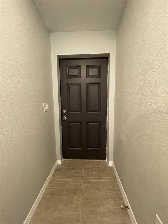 Building Photo - 3114 Lockwood St