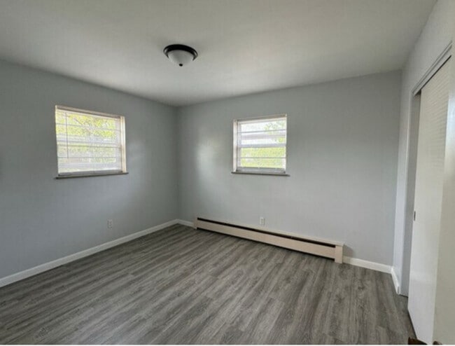 Foto del edificio - 2301 W Lawrence Ave