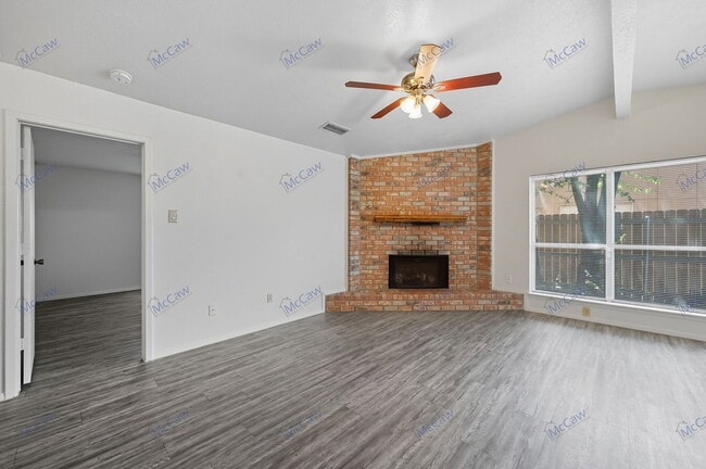 Building Photo - 1429 Brook Meadow Cir