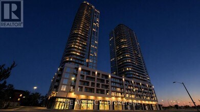 Building Photo - 2033 Kennedy Rd