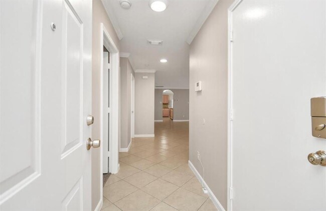 Foto del edificio - 12923 Abide Dr