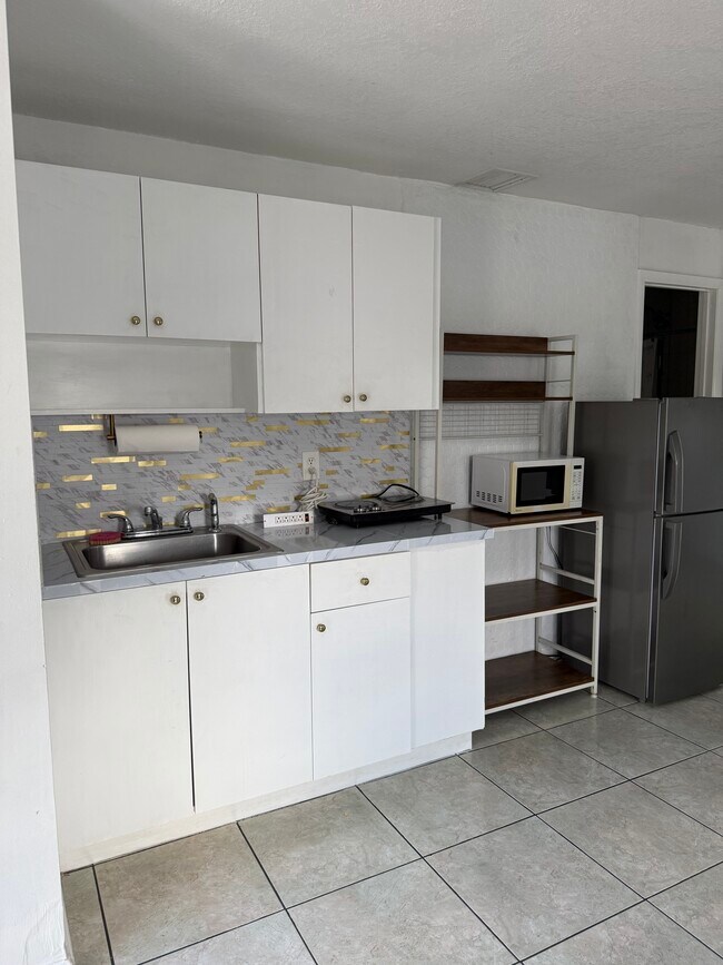 Foto del edificio - 7805 SW 129th Ct