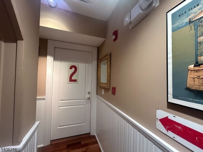 Foto del edificio - 94 Walnut St