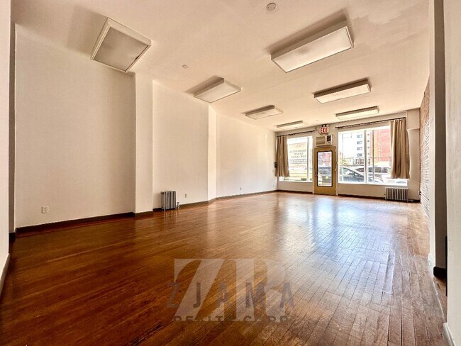 Foto del edificio - 475 Hicks St