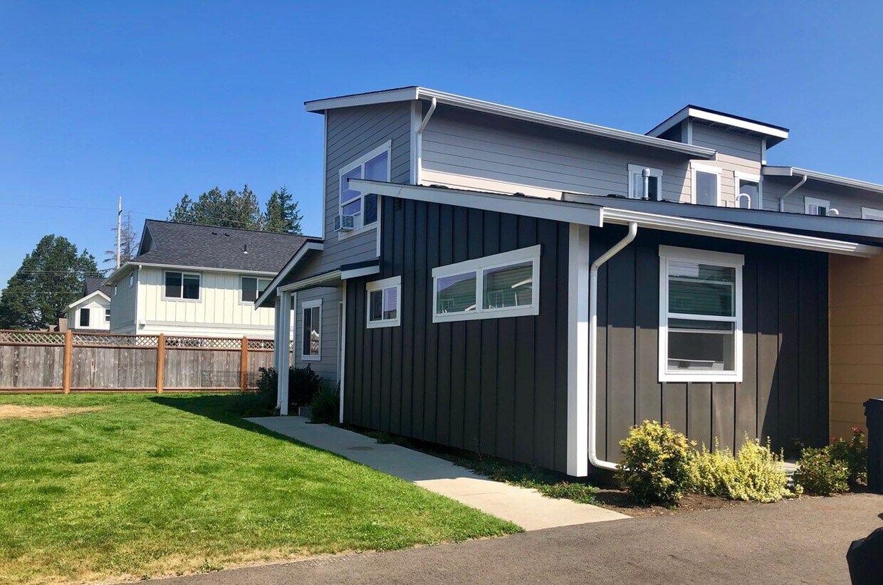 2255 Bluestem St, Lynden, WA 98264 House Rental in Lynden, WA