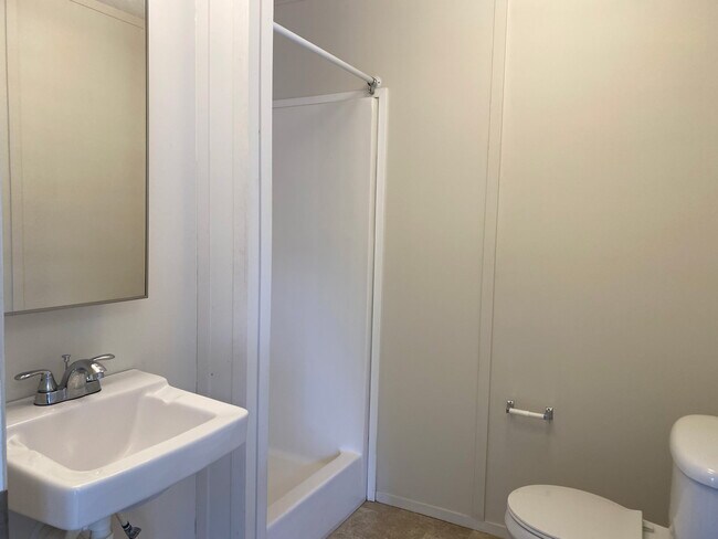 Foto del edificio - 17050 Meridian Blvd