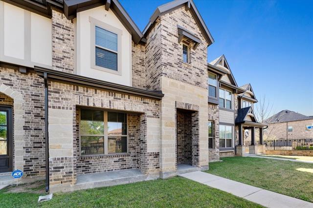 Foto del edificio - 4226 Swinley Frst Dr