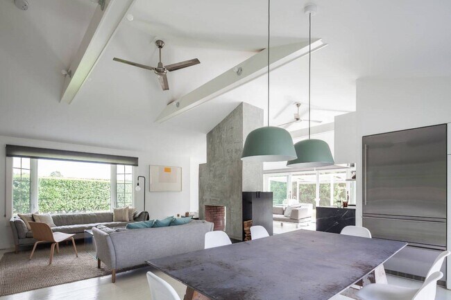 Foto del edificio - 39 St Andrews Rd