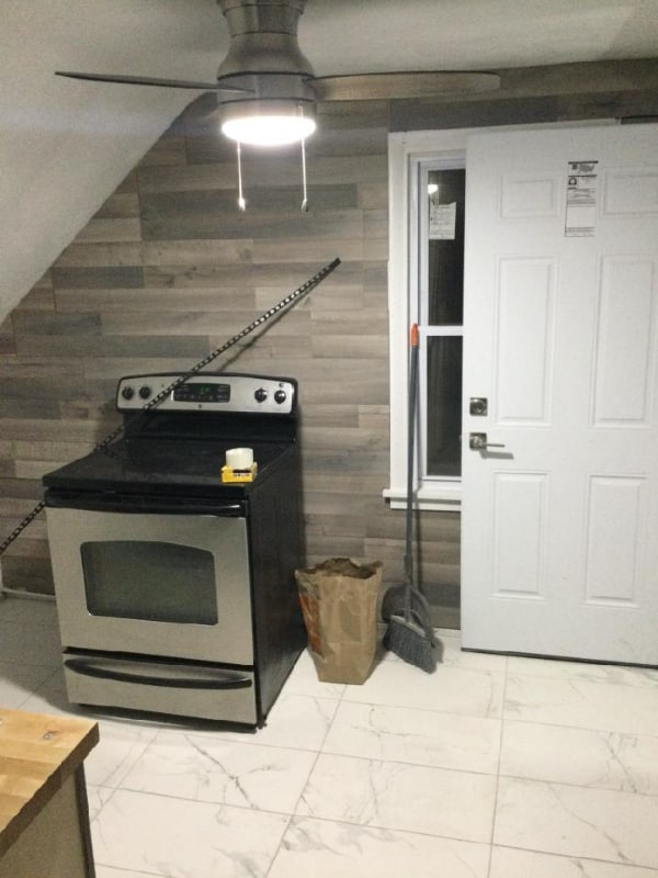 Photo - 1382 E 85th St Apartment