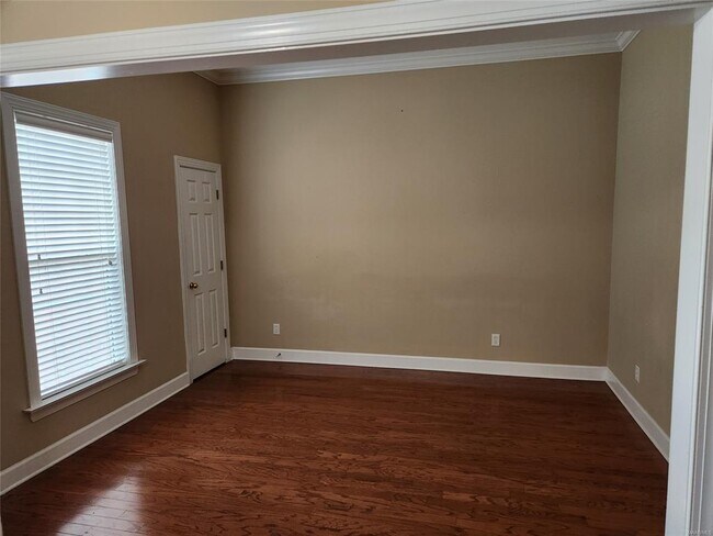 Building Photo - 8855 Marston Way