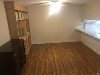 Building Photo - 9126 Fireweed Ln