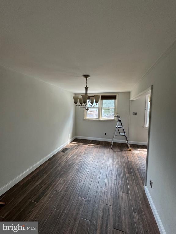 Foto del edificio - 5131 Palmers Mill Rd
