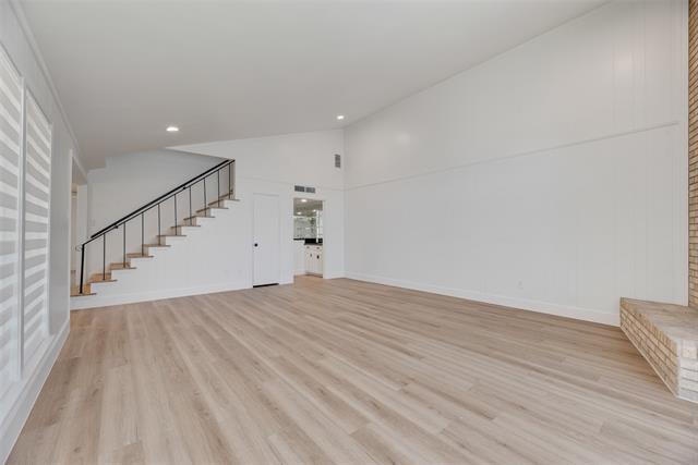 Building Photo - 7426 Woodthrush Dr