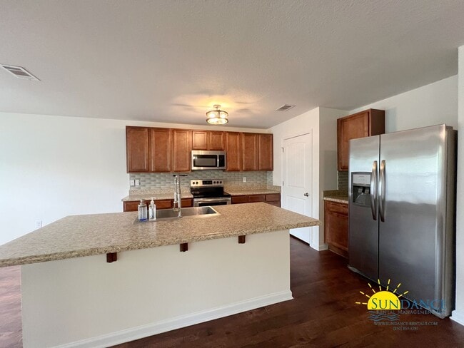 Building Photo - Exquisite 3 Bedroom Home in Partridge Hill...