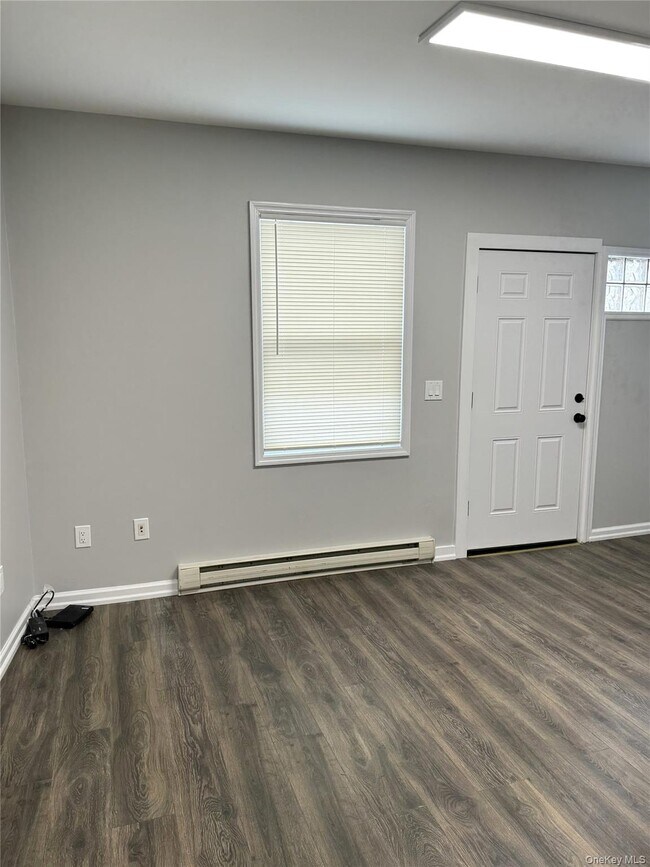 Foto del edificio - 21 Collegeview Ave