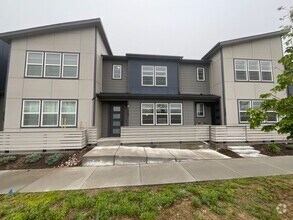 Building Photo - 1721 Rose Quartz Heights