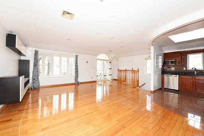 Building Photo - 61-23 228th St