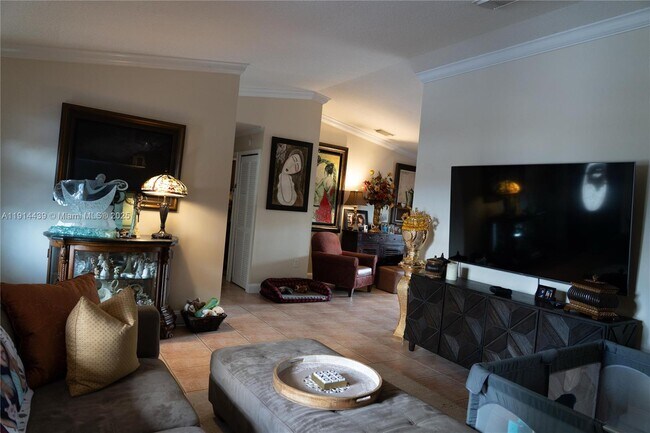 Foto del edificio - 17992 SW 152nd Ct