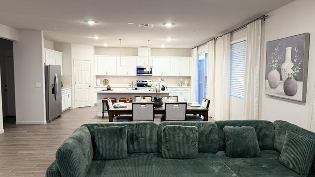 Building Photo - 2925 Fairbanks St