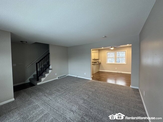 Building Photo - 4926 Madison Ave