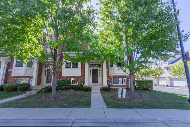 Building Photo - 1759 Dogwood Ln