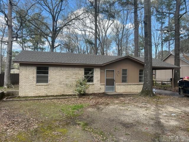 Foto principal - 11412 Vine St