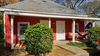 Primary Photo - 270 Crawford Avenue - PRE-LEASING FOR AUGU...