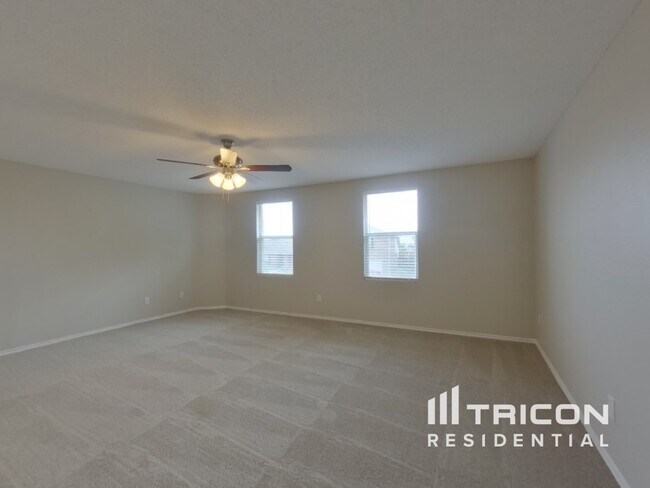 Building Photo - 5009 River Rock Blvd